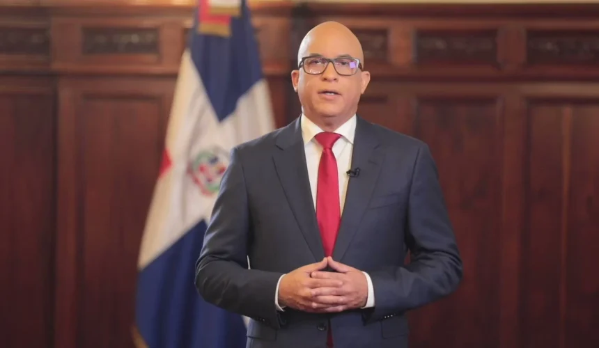 Gobierno conforma equipo técnico para investigar colapso del techo en Jet Set