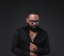 Mangee Audio: “Más allá de las mezclas, el Dj debe ser un animador en los eventos”