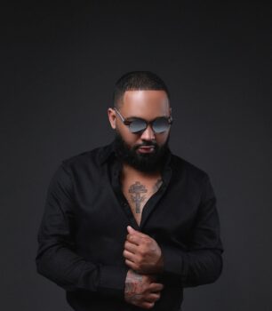 Mangee Audio: “Más allá de las mezclas, el Dj debe ser un animador en los eventos”