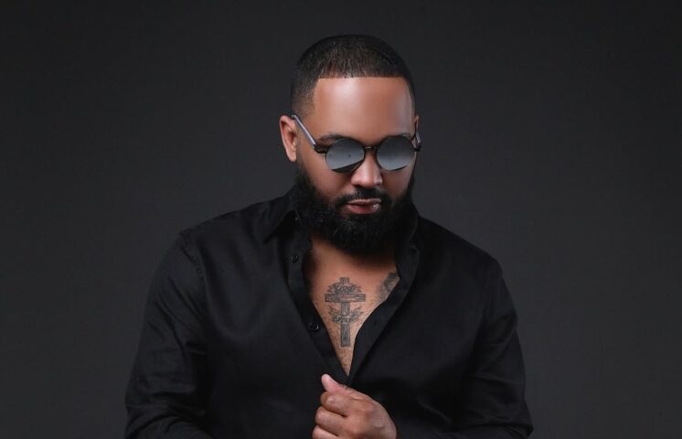 Mangee Audio: “Más allá de las mezclas, el Dj debe ser un animador en los eventos”