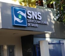 Dan alta médica a cuatro heridos en tragedia del Jet Set