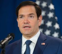 Secretario de Estado de EE.UU. expresa condolencias a  Abinader por tragedia en Jet Set