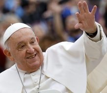 Francisco, el primer papa latinoamericano y su complicada relación con América Latina