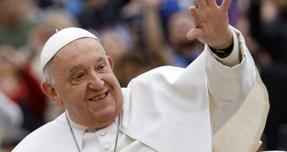 Francisco, el primer papa latinoamericano y su complicada relación con América Latina