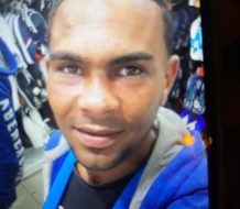 Desconocidos asesinan hombre a tiros en Moca