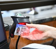 Intrant aclara que el Estado no invertirá ni un centavo en la licitación de las licencias