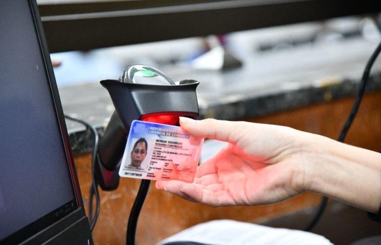 Intrant aclara que el Estado no invertirá ni un centavo en la licitación de las licencias