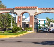 Universidad UASD lanza 