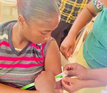 Estudio publica alarmante situación nutricional en comunidades rurales de Monte Plata