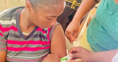 Estudio publica alarmante situación nutricional en comunidades rurales de Monte Plata