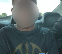 Policía Cibernética arresta a hombre por supuesta estafa en venta de boletos aéreos