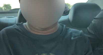Policía Cibernética arresta a hombre por supuesta estafa en venta de boletos aéreos
