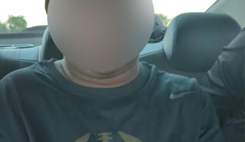 Policía Cibernética arresta a hombre por supuesta estafa en venta de boletos aéreos