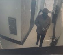 Arrestan supuesto “brujo” ecuatoriano acusado de estafar con más de 6 mil dólares 