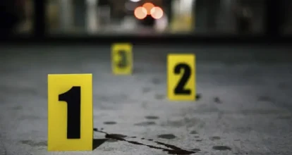 PN ultima hombre durante presunto intercambio de disparos en La Romana 