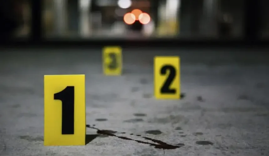 PN ultima hombre durante presunto intercambio de disparos en La Romana 