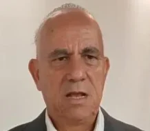 Líder de la Fuerza Boschista llama a la prudencia en la elección del candidato presidencial del PLD