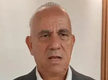 Líder de la Fuerza Boschista llama a la prudencia en la elección del candidato presidencial del PLD