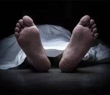 Reportan 20 personas muertas en Guatemala durante el asueto de Semana Santa 
