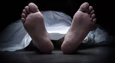 Reportan 20 personas muertas en Guatemala durante el asueto de Semana Santa 