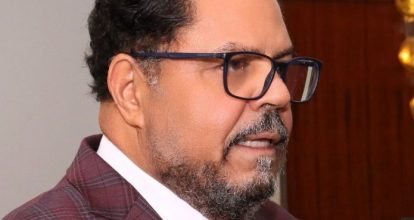 Adesinc expresa pesar por tragedia en Jet Set
