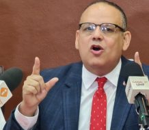 Advierten difundir imágenes de tragedia en Jet Set atenta contra la dignidad humana y viola la ley 192-19