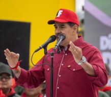 Venezuela insta a España a evitar politización en caso de beisbolistas que pidieron asilo 