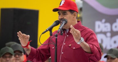 Venezuela insta a España a evitar politización en caso de beisbolistas que pidieron asilo 