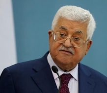 Piden asumir el control de la Franja de Gaza y exige a Hamás entregar rehenes y armas