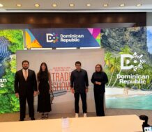 RD celebrará la tercera edición de su TradeShow en Miami