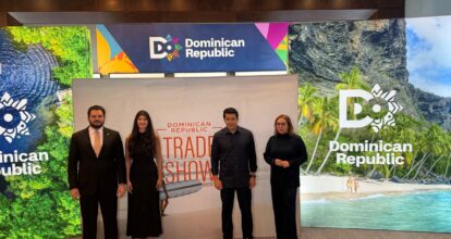 RD celebrará la tercera edición de su TradeShow en Miami