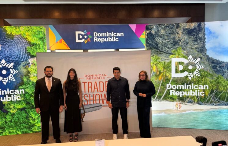 RD celebrará la tercera edición de su TradeShow en Miami