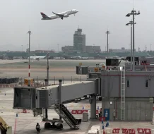 Lima inaugurará su nuevo aeropuerto internacional el 1 de junio