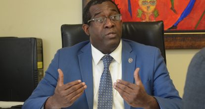 Antonio Ciriaco: 