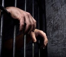 Imponen Prisión preventiva a hombre acusado de violar y matar niño en San Cristóbal 