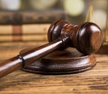 Condenan a 12 años de prisión a hombre por abusar de menor en San Cristóbal 