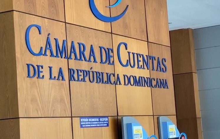 Senado elige hoy nuevos miembros de la Cámara de Cuentas 