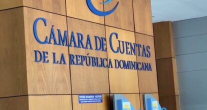 Este martes se conocerán los cinco nuevos miembros de la Cámara de Cuentas para el período 2025-2029 