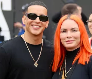 Daddy Yankee pide disolver varias corporaciones que mantiene con su exesposa