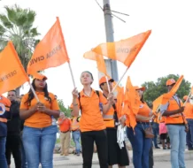 Director de Defensa Civil llama a la prudencia durante Semana Santa 2025