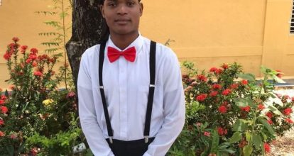Desconocidos matan de varios disparos a joven en Samaná