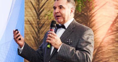 Director Materno del SNS sobre cobro de insumos a parturientas haitianas: “Los ilegales de alguna manera pagan para entrar al país”
