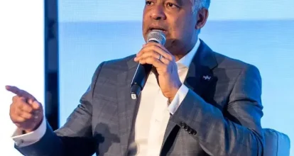 Gobierno anuncia licitación de energías renovables y almacenamiento en baterías