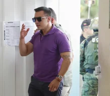 Correísmo denuncia irregularidades pese a aval de la OEA en elecciones ecuatorianas