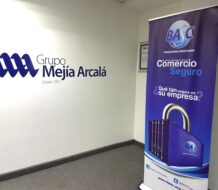 Grupo Mejía Arcalá traspasa operaciones de comercialización y distribución a MercaSID