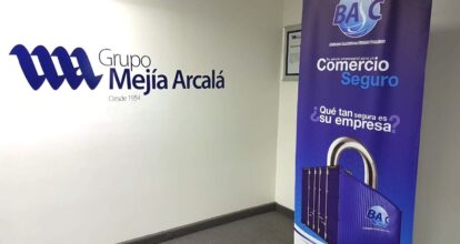 Grupo Mejía Arcalá traspasa operaciones de comercialización y distribución a MercaSID