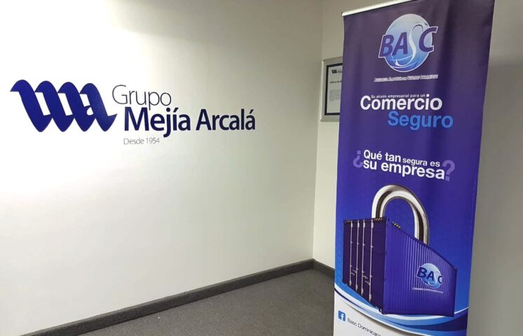 Grupo Mejía Arcalá traspasa operaciones de comercialización y distribución a MercaSID