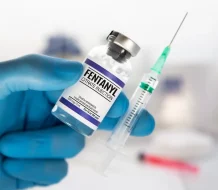RD refuerza control ante amenaza latente del fentanilo