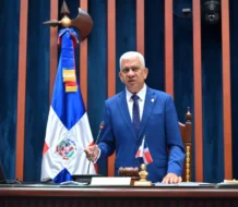 Senado aumentaría en un 10% presupuesto asignado a cada provincia 
