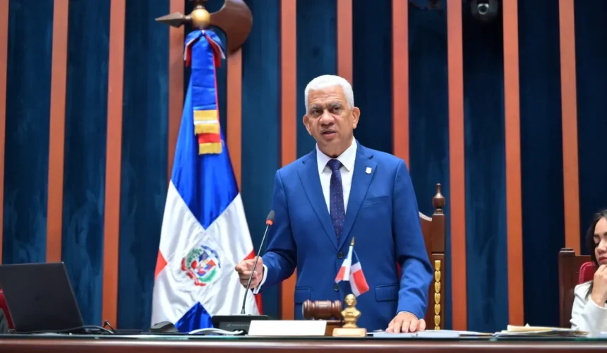 Senado aumentaría en un 10% presupuesto asignado a cada provincia 
